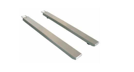SCS-P711-SSεذ